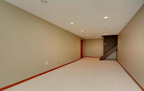 5671 Dublinshire Dr, Dublin, OH 43017 photo 27