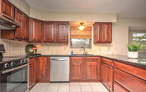 5671 Dublinshire Dr, Dublin, OH 43017 photo 4