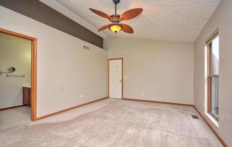 5671 Dublinshire Dr, Dublin, OH 43017 photo 20