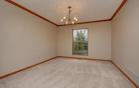 5671 Dublinshire Dr, Dublin, OH 43017 photo 11