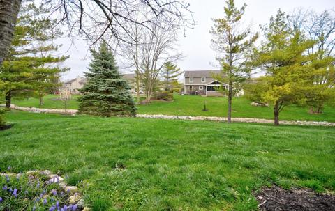 5671 Dublinshire Dr, Dublin, OH 43017 photo 30
