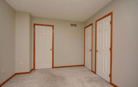 5671 Dublinshire Dr, Dublin, OH 43017 photo 24