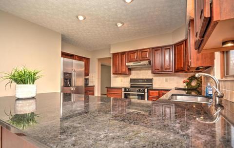 5671 Dublinshire Dr, Dublin, OH 43017 photo 5