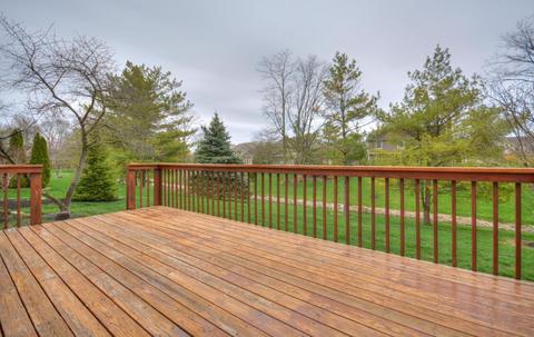 5671 Dublinshire Dr, Dublin, OH 43017 photo 31