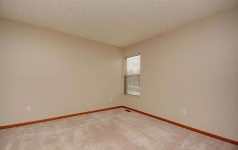 5671 Dublinshire Dr, Dublin, OH 43017 photo 23