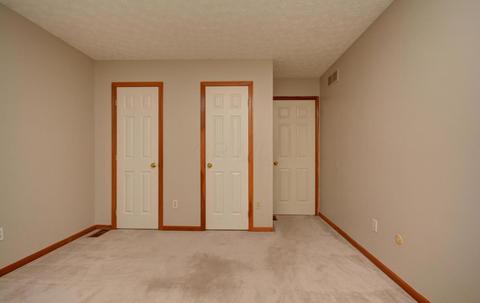 5671 Dublinshire Dr, Dublin, OH 43017 photo 21