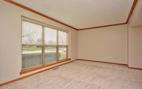 5671 Dublinshire Dr, Dublin, OH 43017 photo 8