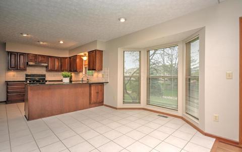 5671 Dublinshire Dr, Dublin, OH 43017 photo 6