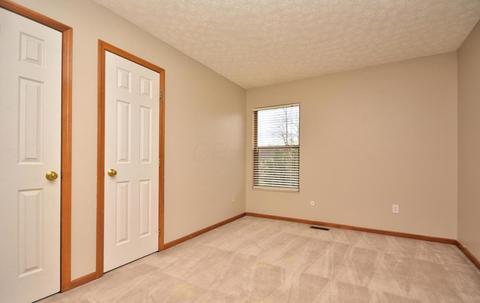 5671 Dublinshire Dr, Dublin, OH 43017 photo 22