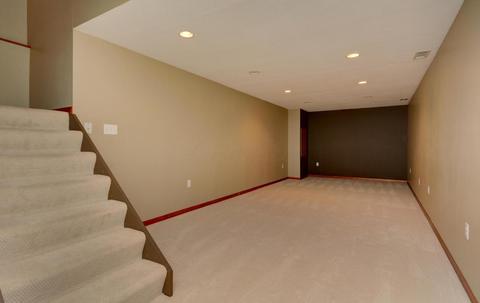 5671 Dublinshire Dr, Dublin, OH 43017 photo 28