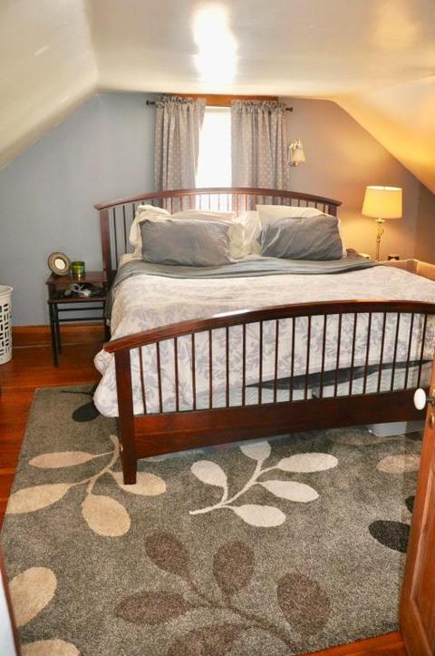 255 E Central Ave, Delaware, OH 43015 photo 32
