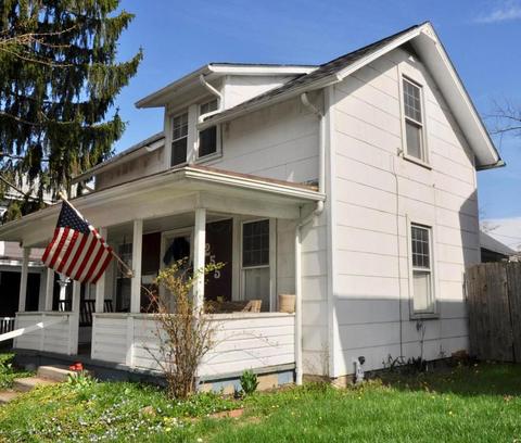 255 E Central Ave, Delaware, OH 43015 photo 3