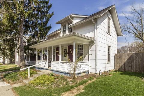 255 E Central Ave, Delaware, OH 43015 photo 1