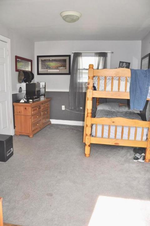 255 E Central Ave, Delaware, OH 43015 photo 23