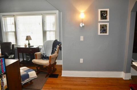 255 E Central Ave, Delaware, OH 43015 photo 40