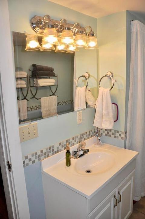 255 E Central Ave, Delaware, OH 43015 photo 15