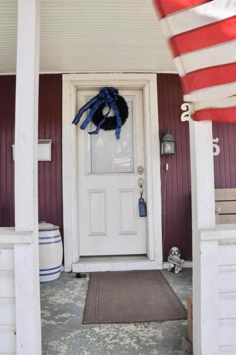 255 E Central Ave, Delaware, OH 43015 photo 5