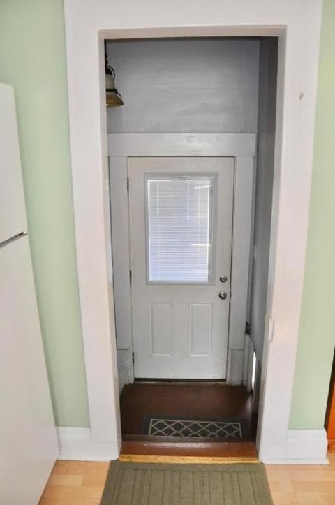 255 E Central Ave, Delaware, OH 43015 photo 36
