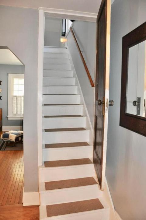 255 E Central Ave, Delaware, OH 43015 photo 16