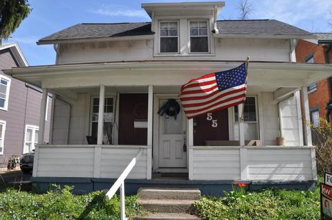 255 E Central Ave, Delaware, OH 43015 photo 2