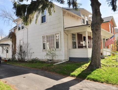255 E Central Ave, Delaware, OH 43015 photo 4