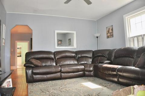 255 E Central Ave, Delaware, OH 43015 photo 8