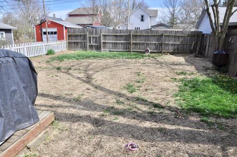 255 E Central Ave, Delaware, OH 43015 photo 25