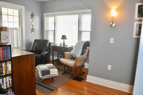 255 E Central Ave, Delaware, OH 43015 photo 9