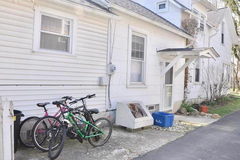 255 E Central Ave, Delaware, OH 43015 photo 7