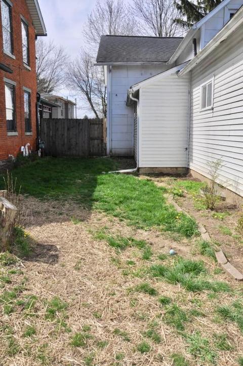 255 E Central Ave, Delaware, OH 43015 photo 26