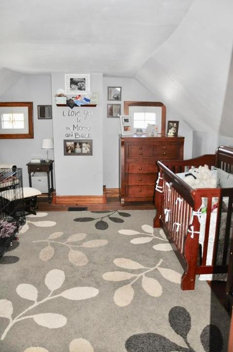 255 E Central Ave, Delaware, OH 43015 photo 30