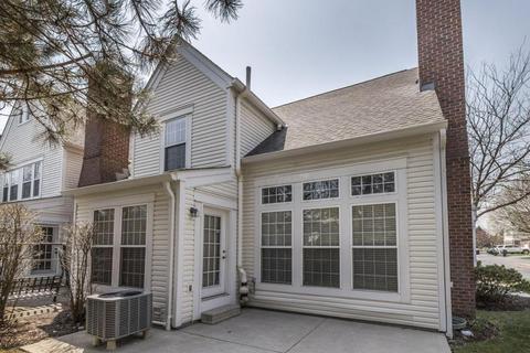 5430 Aubrey Loop, Dublin, OH 43016 photo 20