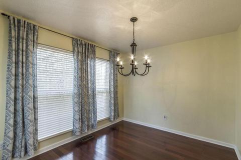 5430 Aubrey Loop, Dublin, OH 43016 photo 8