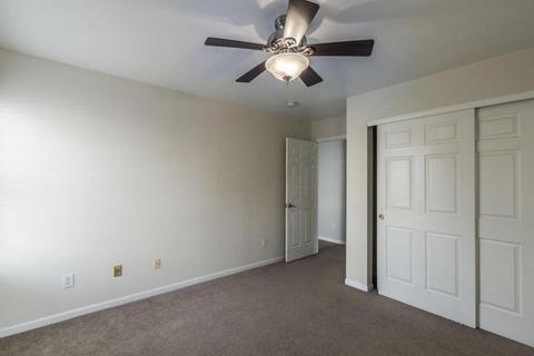 5430 Aubrey Loop, Dublin, OH 43016 photo 17