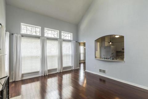5430 Aubrey Loop, Dublin, OH 43016 photo 6