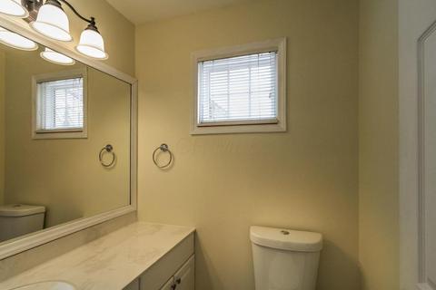 5430 Aubrey Loop, Dublin, OH 43016 photo 13