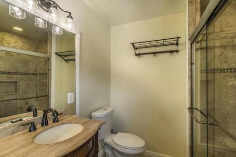 5430 Aubrey Loop, Dublin, OH 43016 photo 15