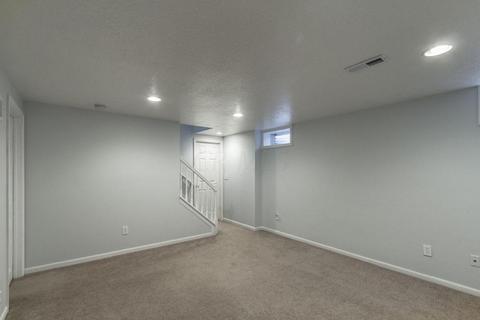 5430 Aubrey Loop, Dublin, OH 43016 photo 18