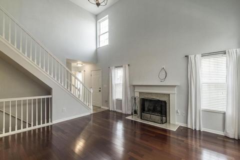 5430 Aubrey Loop, Dublin, OH 43016 photo 5