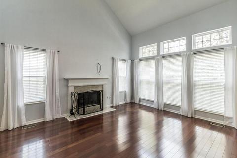5430 Aubrey Loop, Dublin, OH 43016 photo 4