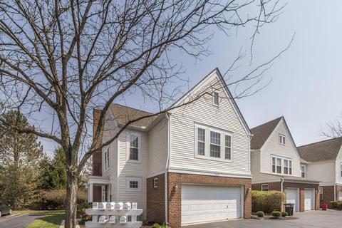5430 Aubrey Loop, Dublin, OH 43016 photo 2