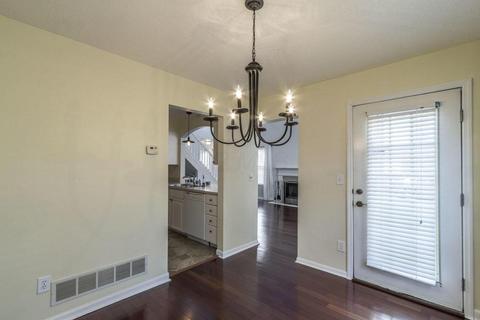 5430 Aubrey Loop, Dublin, OH 43016 photo 7
