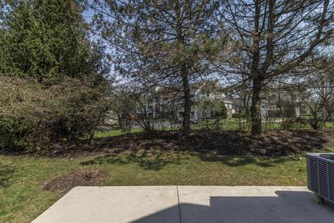 5430 Aubrey Loop, Dublin, OH 43016 photo 21