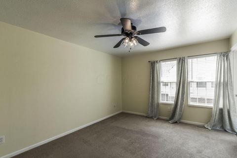 5430 Aubrey Loop, Dublin, OH 43016 photo 14