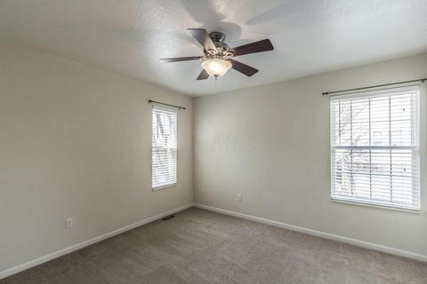5430 Aubrey Loop, Dublin, OH 43016 photo 16