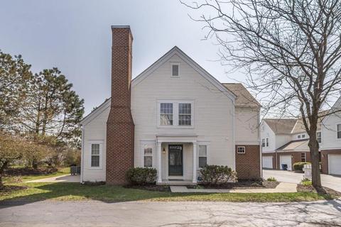 5430 Aubrey Loop, Dublin, OH 43016 photo 3