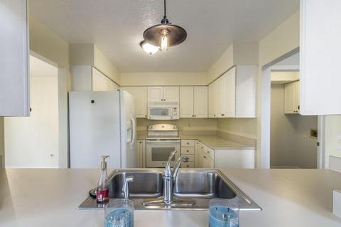 5430 Aubrey Loop, Dublin, OH 43016 photo 9