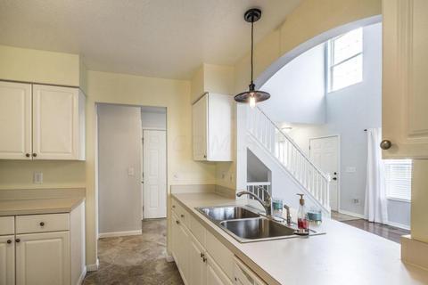 5430 Aubrey Loop, Dublin, OH 43016 photo 11