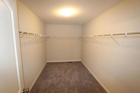 185 Poe Ave, Lithopolis, OH 43136 photo 18