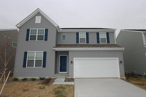 185 Poe Ave, Lithopolis, OH 43136 photo 1